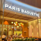 ASTARIGLAS® LED Acrylic Astariglasledblock2 thumb