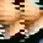 KYDEX® Kydex 3D Laminate Thermoplastic Mulford Plastics thumb