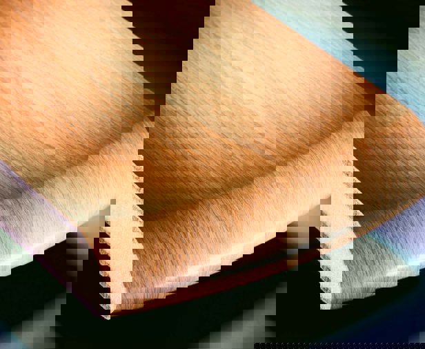 KYDEX® Kydex 3D Laminate Thermoplastic Mulford Plastics