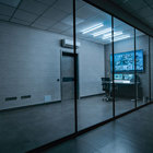 HYGARD Polycarbonate  Laminatedpolycarbonate thumb