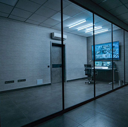 HYGARD Polycarbonate image