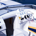 Shinkolite Continuous Cast Acrylic Shinkolitehero thumb