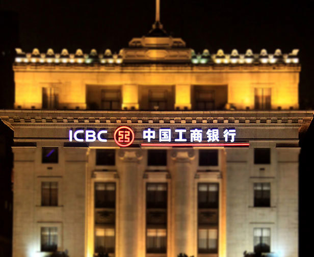 DONCHAMP® Lucent TwinColour Donchamptwincolour2