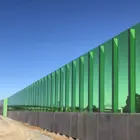 DONCHAMP NoiseGuard Acrylic DONCHAMPR Noiseguard A9 7Ba50099 9A06 437B B15b 379108E49968 thumb