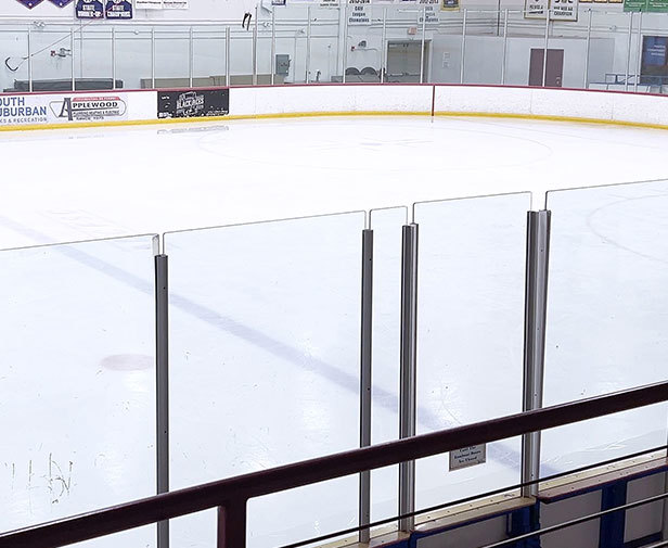 Impact Modified Extruded Acrylic Impactmodifiedacrylichero