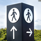 Post Extrusion Acrylic Postextrusionacrylichero thumb