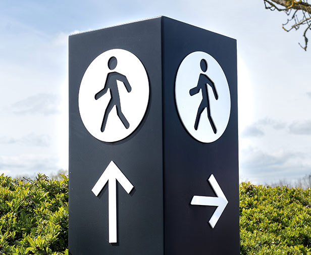 Post Extrusion Acrylic Postextrusionacrylichero