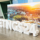 SIGNEX® Integral Foam PVC Foam Pvc2 thumb