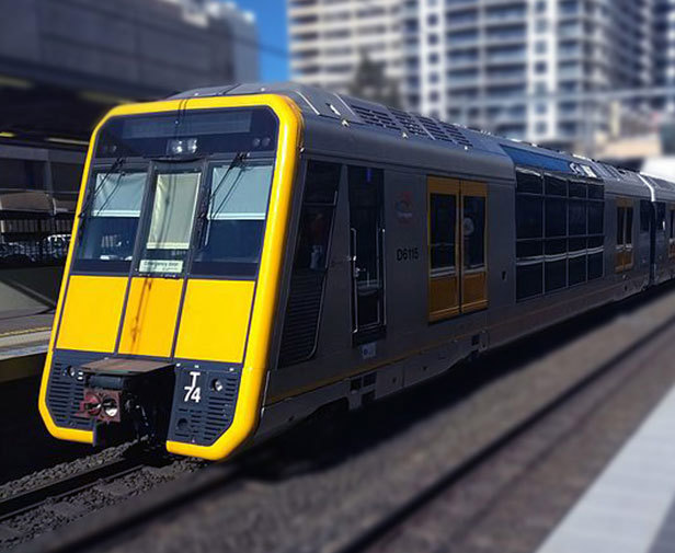 LEXAN® MR10 Polycarbonate  Mr10hero