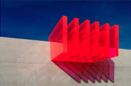 The Benefits of Using Acrylic Products in Your Project image