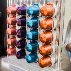 ASTARIGLAS® GP Cast Acrylic ASTARIGLASGP1 thumb