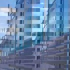 DONCHAMP NoiseGuard Acrylic Acrylic Plastic Sheet Donchamp Noiseguard Mulford Plastics thumb