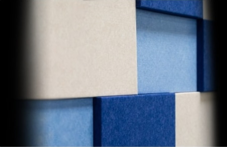 Engineered Stone Alternatives image