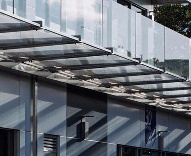 Half Moon Bay Marina Acrylic Sheet Half Moon Bay Marina Mulford Plastics