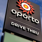 Oporto Signbondfabrication thumb