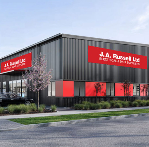 SignbonD® Colours image