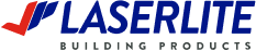 Laserlite Logo 1 logo