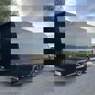 Sleek Black Gloss Enclosed Trailer 529135170 1328498585945633 504928642319300848 N thumb