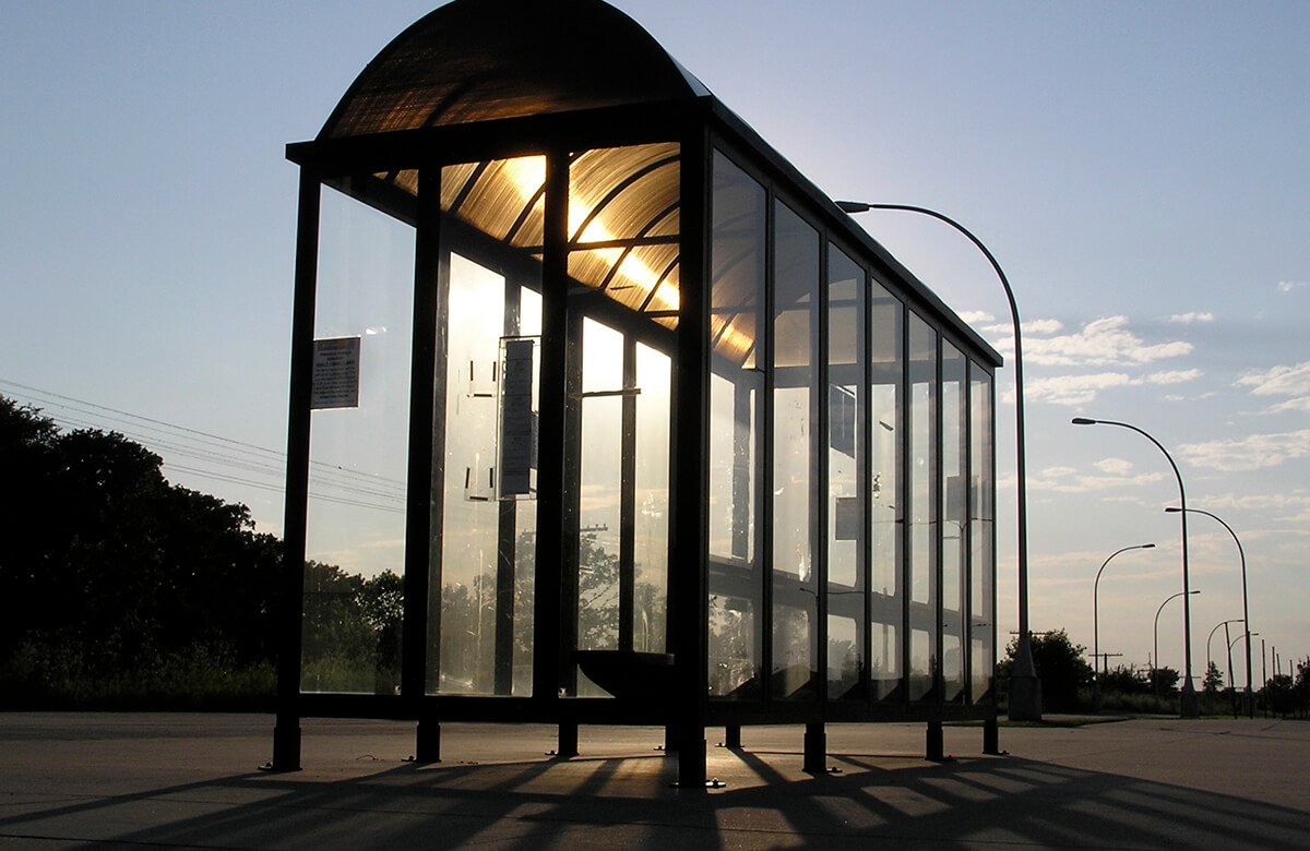 The Many Uses and Benefits of Polycarbonate image