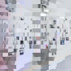 Snowbond® Aluminium Plastic Panel thumb