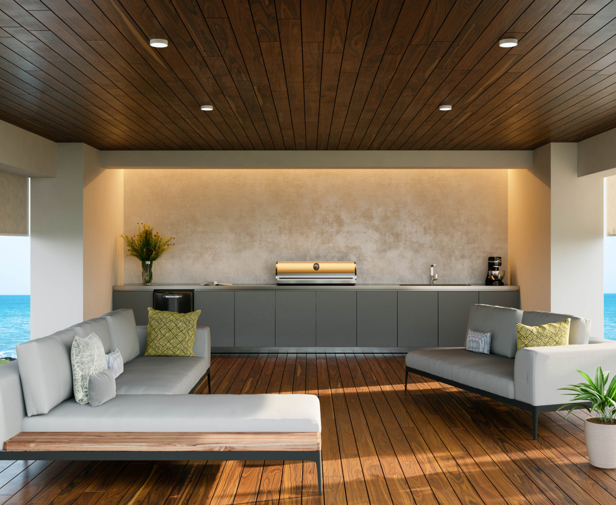 StyleLex Stylelex Pic 2