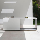 Krion® Solid Surface Krionhero thumb