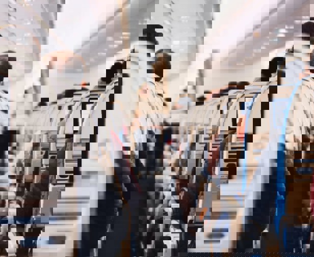 KYDEX® Kydex Thermoplastic Sheets Airplane Mulford Plastics