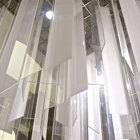 ASTARIGLAS® TESSEMATT® Satin Acrylic Astariglastessematt5 thumb