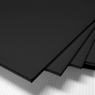 Pakcor® Flute image