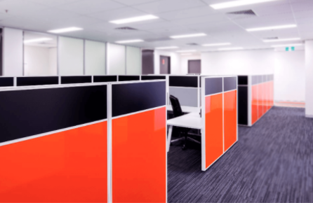 The Benefits of Aluminium Composite Panels image